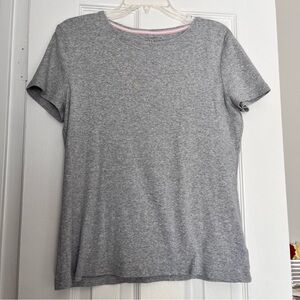 Women’s Talbots Tee